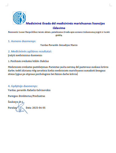 Medicinkje.png