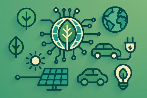 ChatGPT Image 8 abr 2025, 05 27 27 p.m..png