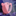 d1b9f398419e.webp