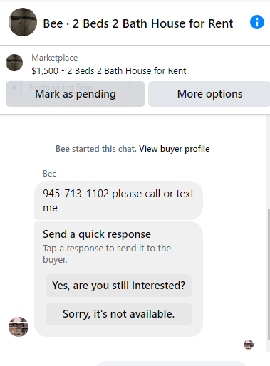 call me.png