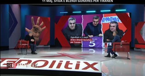 11925551616555734532?url=https%3A%2F%2Fshqiptarja.com%2Fuploads%2F780x440%2F1744138711 blendigonxhja.jpg