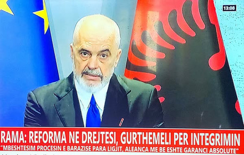 489788926 690411513340481 7223161733277230168 n.jpg?stp=dst jpg s600x600 tt6& nc cat=106&ccb=1 7& nc.jpg