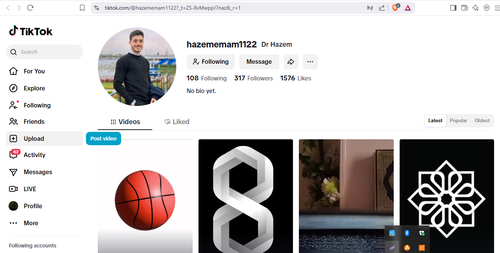 Screenshot 3.png