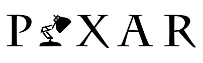 PIXAR logo.jpg