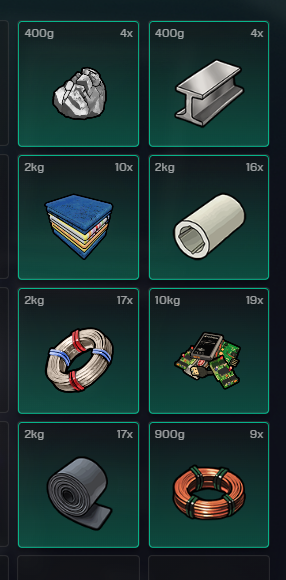 FiveM b3095 GTAProcess bJLyIY3Pa8.png