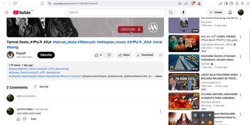 Screenshot 7.png