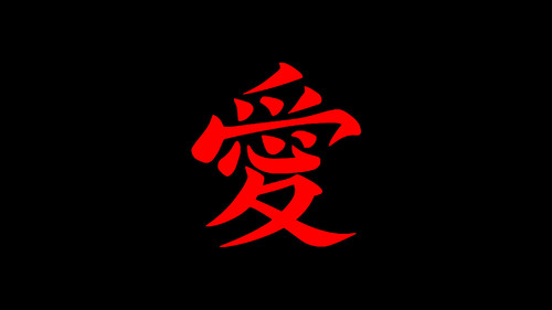 30d4231d7eeb.jpg