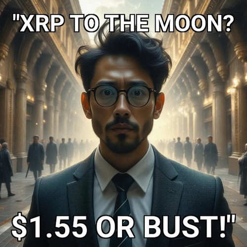 146af24c 8edf 4042 bea7 b3444f07a263.jpg