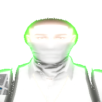 10ba04910fdd.png