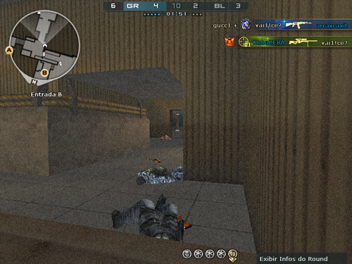 Crossfire Screenshot 2025.04.08 19.50.19.77.png