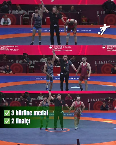 489621682 1068939361934748 6486645894064222009 n.jpg?stp=dst jpg s640x640 tt6& nc cat=100&ccb=1 7& n.jpg