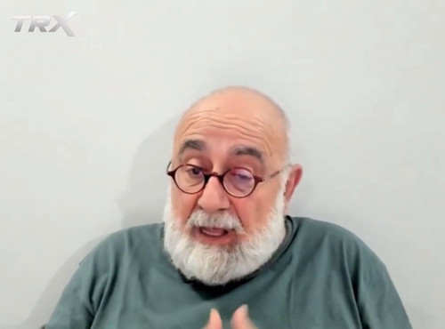 GO qKybsb 33mldF.jpg