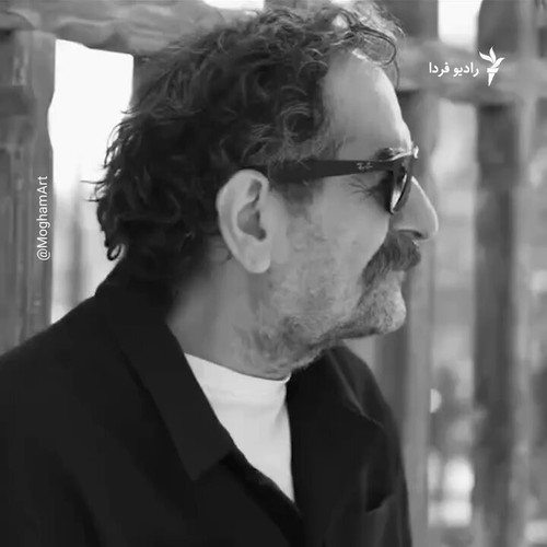 TT7Mho7Mi PKibD2.jpg