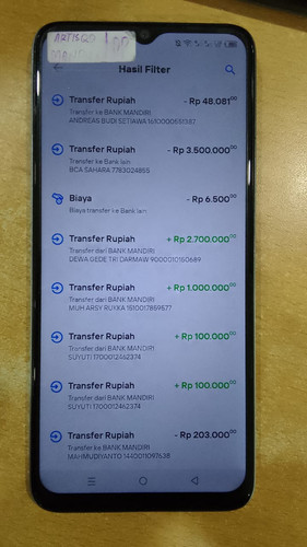 7b9a6c42 c0fe 4164 a50e 2e424460e94e.jpg