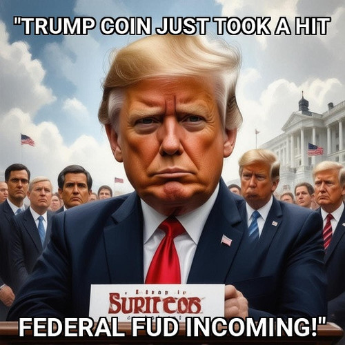 e7925562 9614 46e4 9c1c 62a0611bb293.jpg