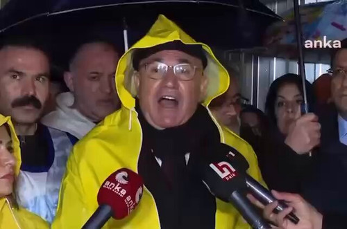 PkIgKq1E7vTplyl3.jpg