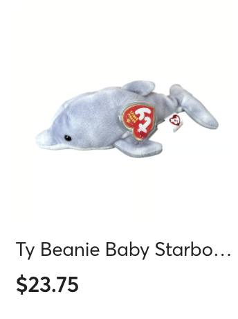 Screenshot 2025 04 08 at 7.32.36 PM.png