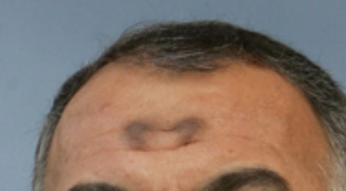 GoCaOwTXoAAnfcu.jpg