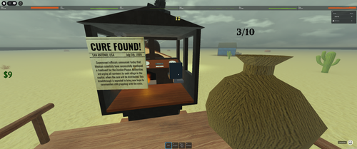 source.png