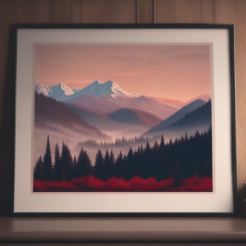 e147760a6929.png