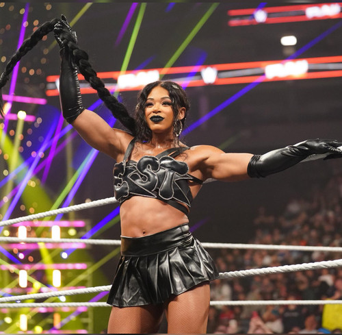 wwe BiancaBelair4.jpg