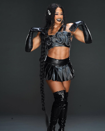 wwe BiancaBelair7.jpg