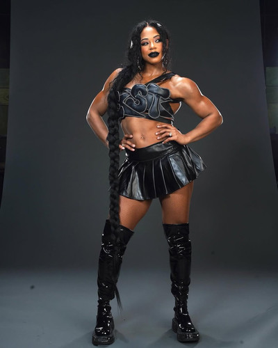 wwe BiancaBelair8.jpg