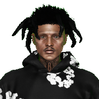 1c4d2a1af734.png