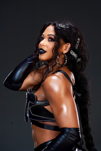 wwe BiancaBelair1.jpg