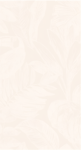 Artboard 8 copy.png