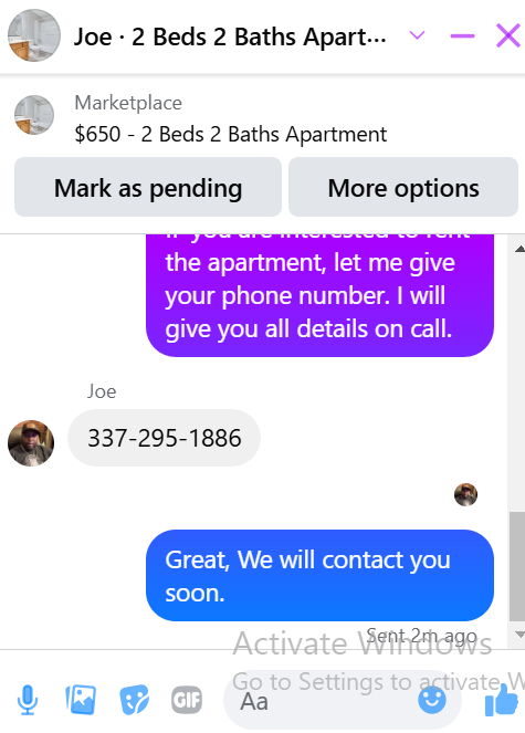 Screenshot 2025 04 08 160802.png