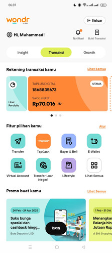 Screenshot 2025 04 09 06 07 54 16 27720e2149771be9c38696e952a9e0cb.jpg