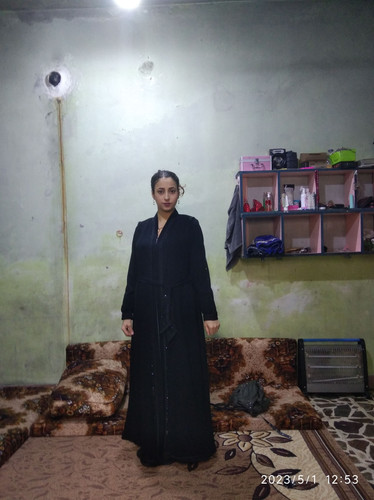 IMG ٢٠٢٣٠٥٠١ ١٢٥٣٠٥.jpg