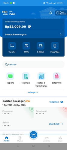 Screenshot 2025 04 09 06 45 51 60 f0d5010b4078101d669cabe708845c5e.jpg