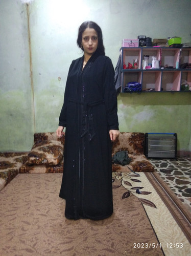 IMG ٢٠٢٣٠٥٠١ ١٢٥٣٥٠.jpg