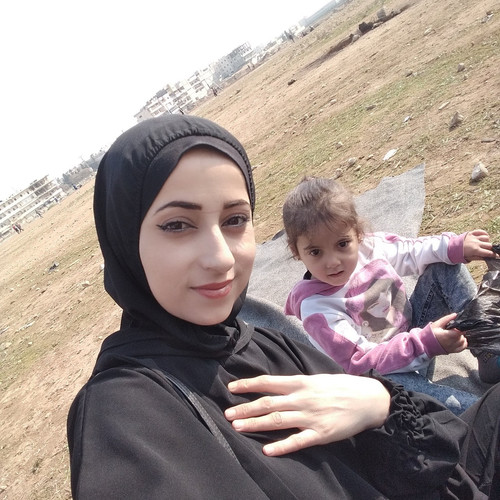 IMG ٢٠٢٣٠١٢٦ ١٣٣٤٠٩.jpg