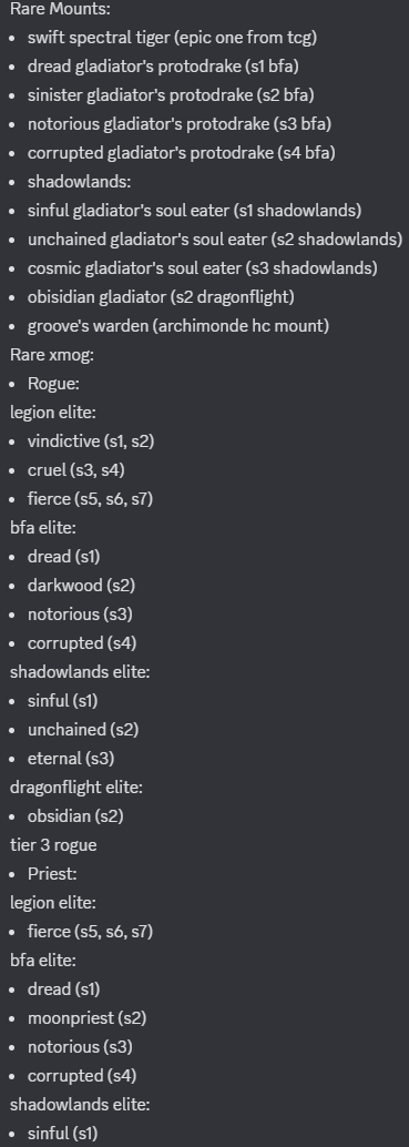 Stack Next SE I35v1xZluI.png