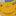 12a17b449c63.webp