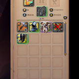 Captura de tela 2025 04 08 203322.png