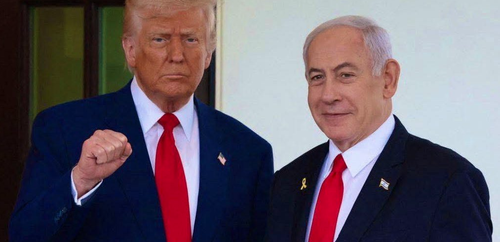 2025 04 09 01h30 23.png