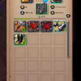 Captura de tela 2025 04 08 203429.png