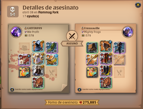 Captura de pantalla 2025 04 08 183739.png