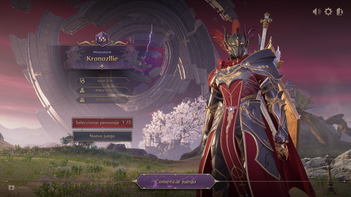 Captura de pantalla 2025 04 08 161718.png