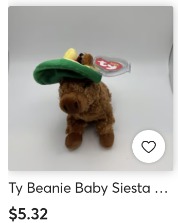 Screenshot 2025 04 08 at 7.38.24 PM.png