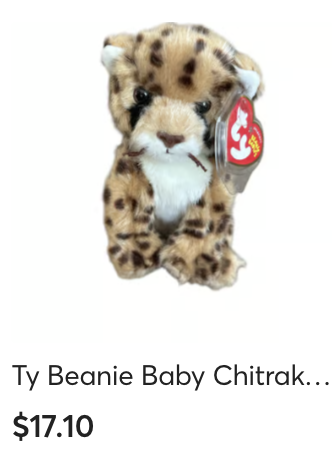 Screenshot 2025 04 08 at 7.33.04 PM.png