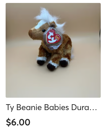 Screenshot 2025 04 08 at 7.37.02 PM.png