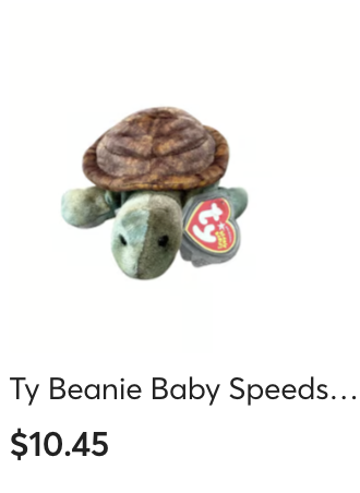 Screenshot 2025 04 08 at 7.34.50 PM.png