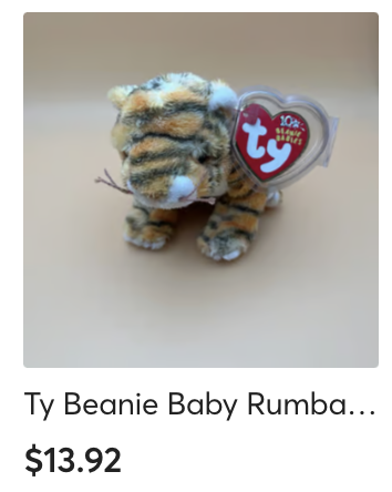 Screenshot 2025 04 08 at 7.33.36 PM.png