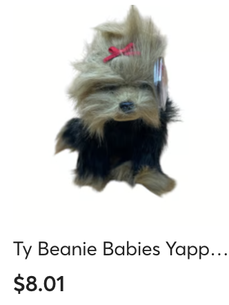 Screenshot 2025 04 08 at 7.35.53 PM.png