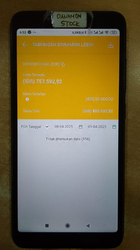 4a9b3bb9 beed 4a99 b543 a5b5600b77b4.jpg